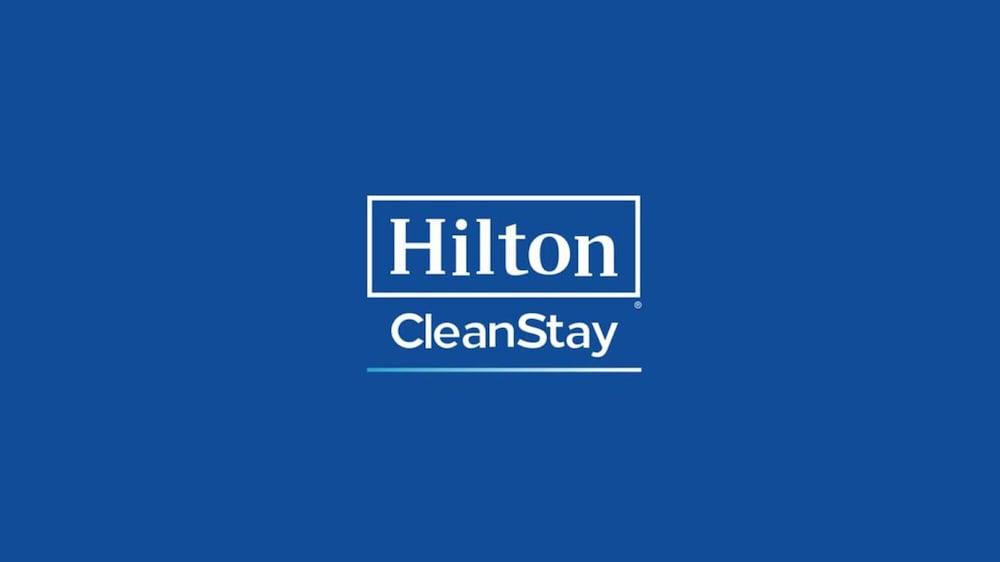 Hampton Inn & Suites St Clairsville, Oh St. Clairsville Εξωτερικό φωτογραφία