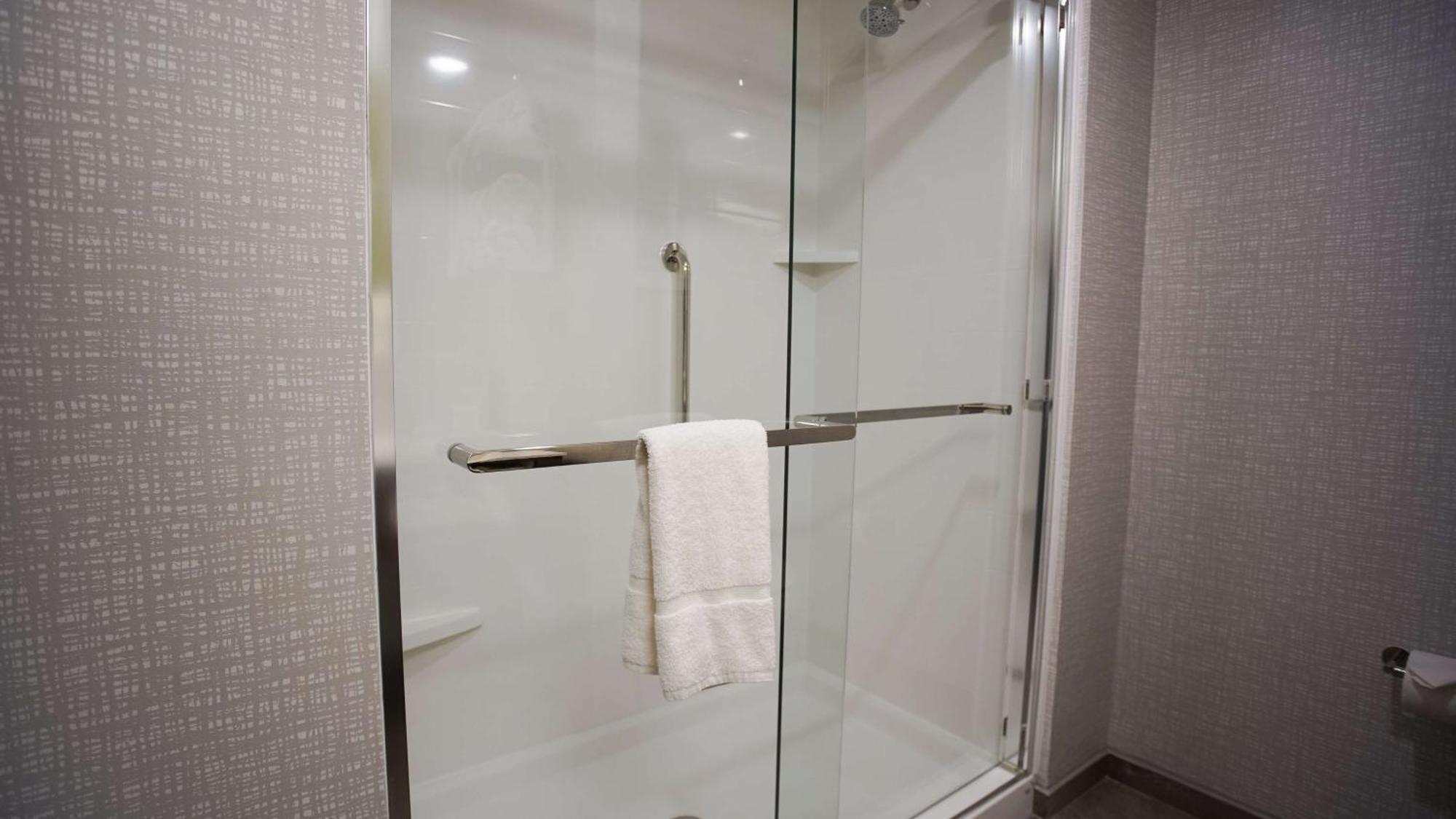 Hampton Inn & Suites St Clairsville, Oh St. Clairsville Εξωτερικό φωτογραφία